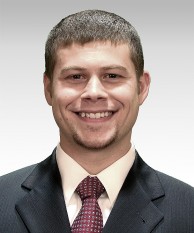 Law firm Web marketing consultant comments on Consultwebs.com winning "Best Online Legal Video" in IAC Awards